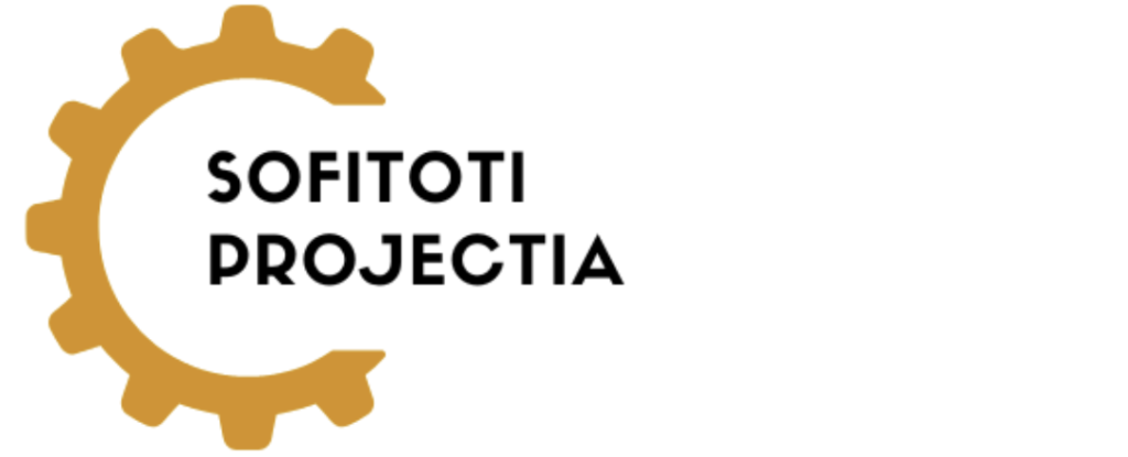 screenshot 2026 04 08 at 11.08.02